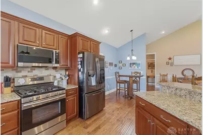 1482 Runnymeade Way, Xenia, OH 45385 - Photo 26