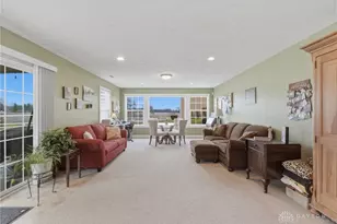 1482 Runnymeade Way, Xenia, OH 45385 - Photo 30