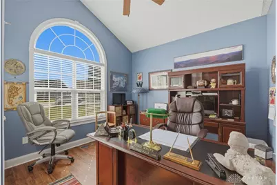 1482 Runnymeade Way, Xenia, OH 45385 - Photo 6