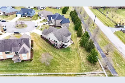 1482 Runnymeade Way, Xenia, OH 45385 - Photo 56