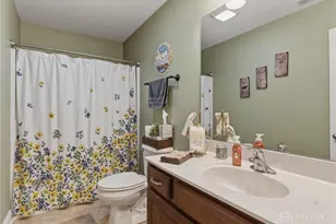 1482 Runnymeade Way, Xenia, OH 45385 - Photo 36