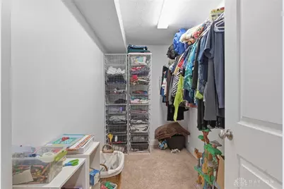 1482 Runnymeade Way, Xenia, OH 45385 - Photo 42