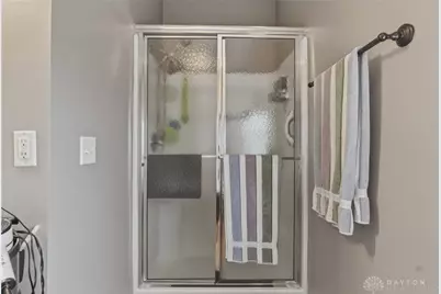 1482 Runnymeade Way, Xenia, OH 45385 - Photo 14