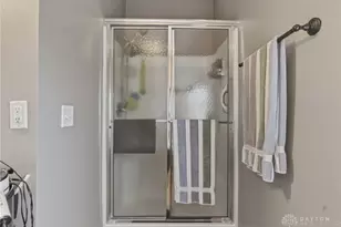 1482 Runnymeade Way, Xenia, OH 45385 - Photo 14