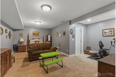 1482 Runnymeade Way, Xenia, OH 45385 - Photo 40