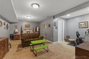 1482 Runnymeade Way, Xenia, OH 45385 - Photo 40