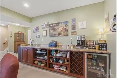 1482 Runnymeade Way, Xenia, OH 45385 - Photo 28