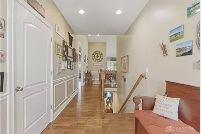 1482 Runnymeade Way, Xenia, OH 45385 - Photo 4