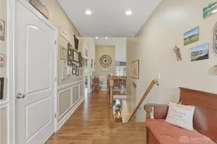 1482 Runnymeade Way, Xenia, OH 45385 - Photo 4