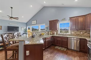 1482 Runnymeade Way, Xenia, OH 45385 - Photo 4