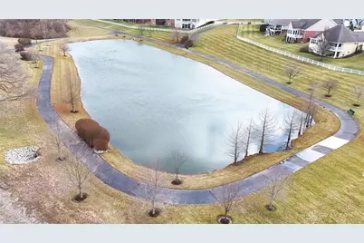 1482 Runnymeade Way, Xenia, OH 45385 - Photo 58