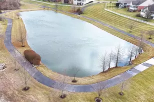 1482 Runnymeade Way, Xenia, OH 45385 - Photo 58