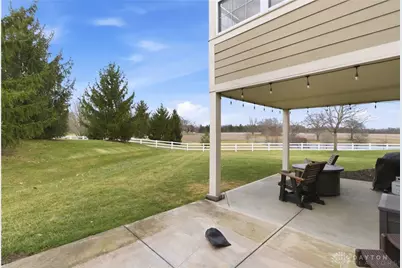 1482 Runnymeade Way, Xenia, OH 45385 - Photo 48