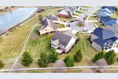 1482 Runnymeade Way, Xenia, OH 45385 - Photo 46