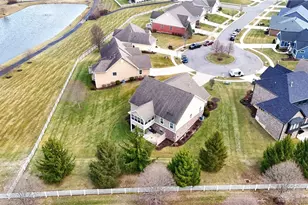 1482 Runnymeade Way, Xenia, OH 45385 - Photo 46