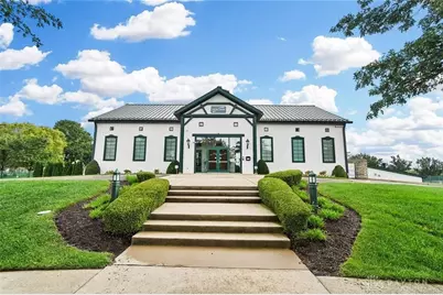 1482 Runnymeade Way, Xenia, OH 45385 - Photo 62