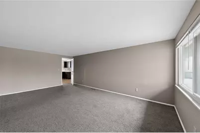 5862 Brandt Pike, Dayton, OH 45424 - Photo 10