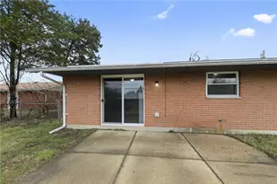 5862 Brandt Pike, Dayton, OH 45424 - Photo 28