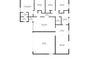 5862 Brandt Pike, Dayton, OH 45424 - Photo 30