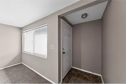 5862 Brandt Pike, Dayton, OH 45424 - Photo 6