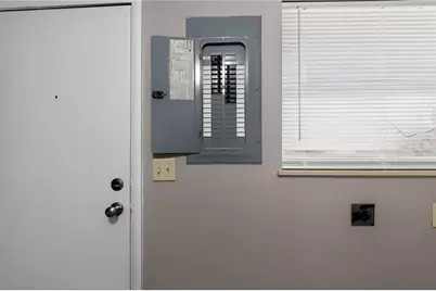 5862 Brandt Pike, Dayton, OH 45424 - Photo 24