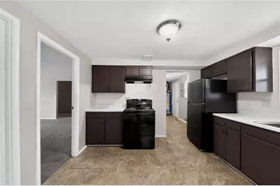 5862 Brandt Pike, Dayton, OH 45424 - Photo 14