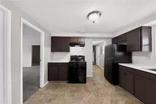 5862 Brandt Pike, Dayton, OH 45424 - Photo 14