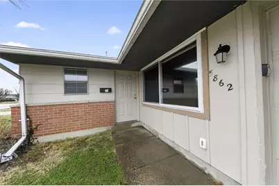 5862 Brandt Pike, Dayton, OH 45424 - Photo 4