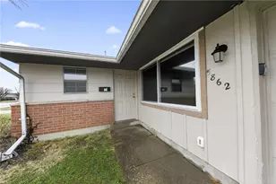 5862 Brandt Pike, Dayton, OH 45424 - Photo 4