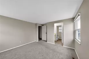 5862 Brandt Pike, Dayton, OH 45424 - Photo 18