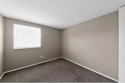 5862 Brandt Pike, Dayton, OH 45424 - Photo 8