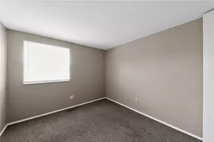 5862 Brandt Pike, Dayton, OH 45424 - Photo 8