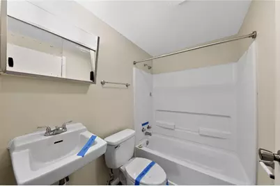 5862 Brandt Pike, Dayton, OH 45424 - Photo 22