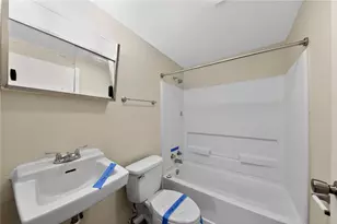 5862 Brandt Pike, Dayton, OH 45424 - Photo 22