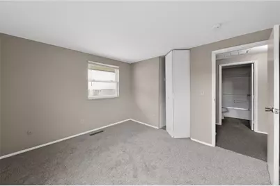 5862 Brandt Pike, Dayton, OH 45424 - Photo 20