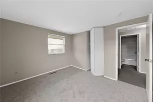 5862 Brandt Pike, Dayton, OH 45424 - Photo 20