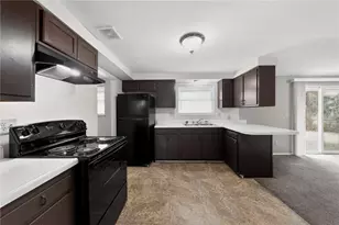 5862 Brandt Pike, Dayton, OH 45424 - Photo 16