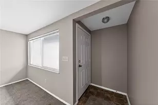 5862 Brandt Pike, Dayton, OH 45424 - Photo 6