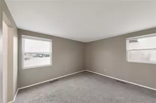 5862 Brandt Pike, Dayton, OH 45424 - Photo 12