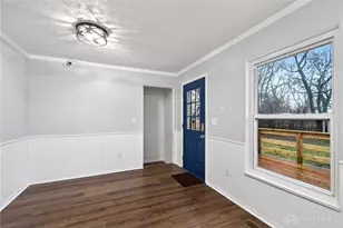 4374 Silverberry Ave, Dayton, OH 45424 - Photo 14