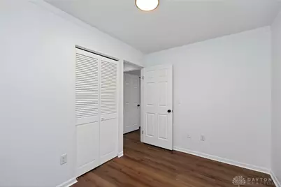 4374 Silverberry Avenue, Dayton, OH 45424 - Photo 16