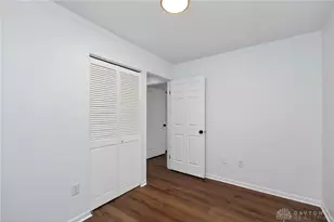 4374 Silverberry Ave, Dayton, OH 45424 - Photo 16