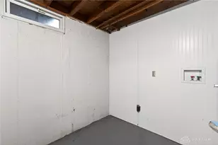 4374 Silverberry Ave, Dayton, OH 45424 - Photo 24