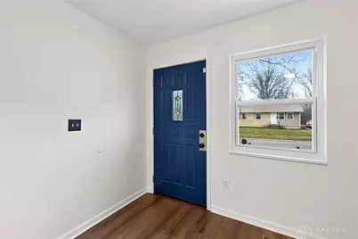 4374 Silverberry Avenue, Dayton, OH 45424 - Photo 4