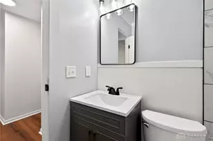 4374 Silverberry Ave, Dayton, OH 45424 - Photo 22