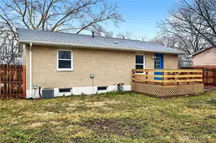 4374 Silverberry Ave, Dayton, OH 45424 - Photo 32