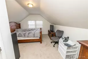 1222 Oakhill Ave, Fairborn, OH 45324 - Photo 32