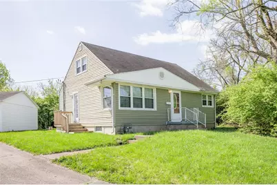 1222 Oakhill Avenue, Fairborn, OH 45324 - Photo 40