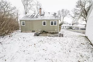 1222 Oakhill Ave, Fairborn, OH 45324 - Photo 42