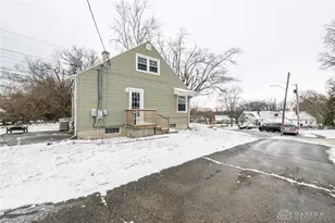 1222 Oakhill Ave, Fairborn, OH 45324 - Photo 36